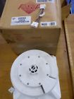 8193513a Whirlpool Dishwasher Pump And Motor Assembly