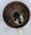 Du945pwsq0 8193525 Whirlpool Used Dishwasher Pump Impeller Parts Thermostat Kit