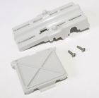 8193740 Whirlpool Dishwasher Rack Adjuster