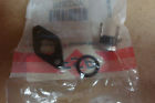 8193776 Whirlpool New Oem Thermistor