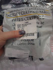 8193830 Whirlpool New Oem Door