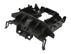 8193882k Kitchenaid Dishwasher Parts