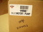 8193946 - 8194433 Fsp Whirlpool-maytag Parts