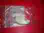 8193983 Whirlpool New Dishwasher Spray Arm Spinner Sealed Package Sameday Ship