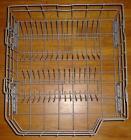 8193989 Rack Removable Kitchenaid Kenmore Tines Whirlpool