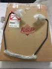 8193996 Fsp Whirlpool Dishwasher Heating Element