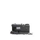 8194001w10854225 Whirlpool Brand New Kitchenaid Dishwasher Electronic Control