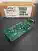 8194064 Whirlpool Oem New Dishwasher Control Board