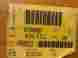 8194080 Whirlpool New Hose Fill Factory Authorized