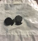 8194083 Whirlpool Brand New Dishwasher