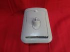 Kudd01dppa1 8194096 Kitchenaid Dishwasher Dispenser