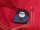 Kudd01dppa1 8194098 Kitchenaid Dishwasher Fan Motor Assembly