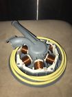 8194101 Whirlpool Motor Pump For