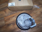 8194160 Fsp Whirlpool Pump And Motor