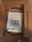 8194250 Fsp New Whirlpool Part Dishwasher Heater Free Shipping
