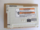 8194444 Whirlpool Brand New Main Control Board For Fisher Pakel Dishwasher