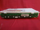Kudd01dppa 8194444r Whirlpool Dishwasher Control Board Model Compatible