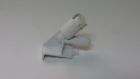 Tud5700eq3 8194496 3381250 Whirlpool Chek Pn Estate Dishwasher By Model Others