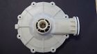 Du930pwsq0 8194582 Whirlpool Pump Outlet