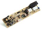 Wp8206602 8206602 Ge New Oem Microwave