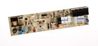 Ea1871373 8206603 1420398 Ah1871373 Ps1871373 Whirlpool New Oem Microwave Power Control Board Part