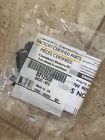 8212560 Whirlpool Kenmore Dishwasher Side Mount Kit New