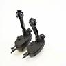522085 822843962617 Fisher Paykel Oem Kit Lid Actuators Pkt