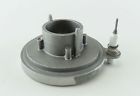 82682 62952 Whirlpool New Oem Burner Head Part