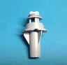 8268316 Whirlpool Dishwasher Lower Spray Arm Hub Part