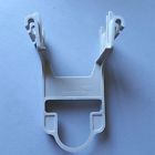 8268325 Kenmore Dishwasher Hanger Appliance