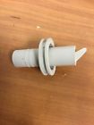 8268328 Whirlpool Genuine Probe