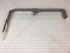 8268361 Kitchenaid New Genuine Oem