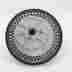 8534882 8268383 D W Sump Filter Chopper Assembly 4 Kenmore Whirlpool 893918
