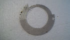 Kudp02irbs0 8268391 Kitchenaid Dishwasher Model Fine Filter