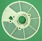 66516364300 8268394 8268392 Kenmore Dishwasher Pump