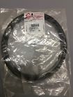 8268395 Whirlpool New Genuine Dishwasher Gasket Pump Sump