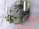8268407 Kitchenaid Dishwasher Pump Motor Part
