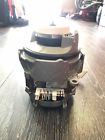 Gu1200xtlq1 8268409 Whirlpool Dishwasher Pump Motor Day Warranty