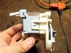 8268460 Drain Pump Tested Dishwasher Used