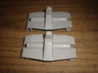 8268522 Whirlpool Dishwasher Flexrow Retainer