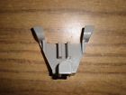 8268523 Kenmore Dishwasher Tine Pivot Clip Oem Part