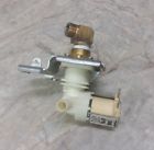 8268572 Whirlpool Water Inlet Valve