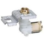 8268590 Kenmore Aftermarket Replacement Dishwasher Water Valve