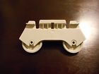 8268645 Kenmore Whirlpool Dishwasher Lower