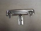 66513744k604 8268654 Whirlpool Dishwasher Adjuster Assembly