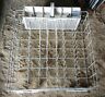 8268713 8268689 Whirlpool Dishwasher Lower Rack Wheel Part