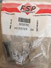 8268701 Fsp New Genuine Dishwasher Adjuster