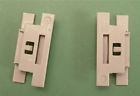 8268704 Whirlpool Kenmore Others 2