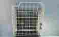 Kudpo1flwh3 8268713 Wp8519702 8519702 Whirlpool Dishwasher Lower Rack Dishrack Wheels P8519681 8519681 8519680