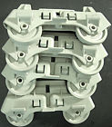826882687171715 82687171 8268715 Whirlpool 4 Kenmore